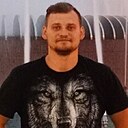 Сергей, 32 года