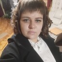 Лидия, 30 лет
