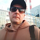 Tolasik, 41 год
