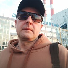 Фотография мужчины Tolasik, 41 год из г. Асбест