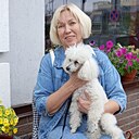 Марина, 65 лет