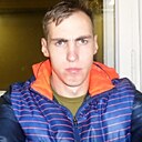 Гриша, 29 лет