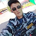 Дима, 32 года