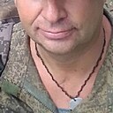 Алексей, 53 года