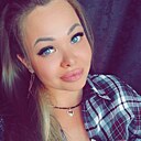 Красивая, 35 лет