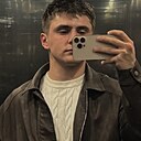 Алим, 22 года