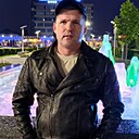 Evgen, 39 лет