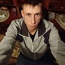 Михаил, 33 года
