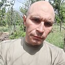 Valera, 46 лет