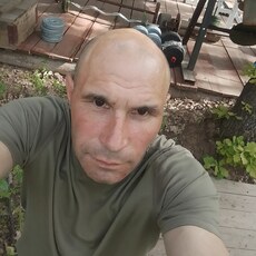 Фотография мужчины Valera, 43 года из г. Сыктывкар