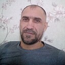 Навруз, 43 года