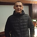 Иван, 39 лет