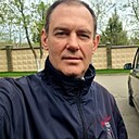Дмитрий, 52 года