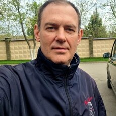 Фотография мужчины Дмитрий, 52 года из г. Видное