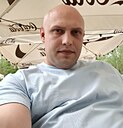 Артем, 35 лет