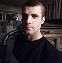 Саша, 37 лет