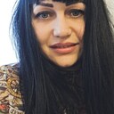 Ксения, 33 года