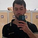 Рррр, 29 лет