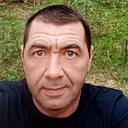 Роман, 47 лет