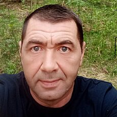 Фотография мужчины Роман, 47 лет из г. Луга