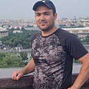 Каха, 32 года