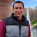 Анатолий, 37 лет
