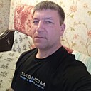 Ilmir, 49 лет