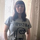 Ольга, 39 лет
