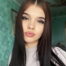 Фотография девушки Анастасия, 22 года из г. Белово