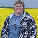 Natali, 51 год