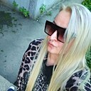 Машуля, 38 лет