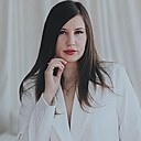Вероника, 34 года