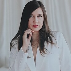 Фотография девушки Вероника, 34 года из г. Ставрополь