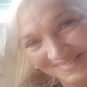 Ирина, 49 лет