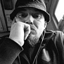 Vasya, 35 лет
