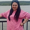 Анастасия, 38 лет