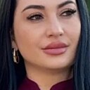 Мила, 30 лет