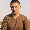 Виктор, 38 лет