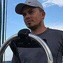 Марсель, 34 года