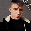 Андрей, 26 лет
