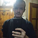 Алексей, 34 года