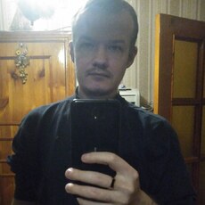 Фотография мужчины Алексей, 34 года из г. Харьков