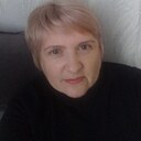 Ирина, 56 лет