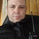 Стасян, 40 лет