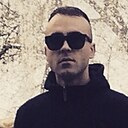 Петя, 27 лет