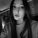 Карина, 21 год