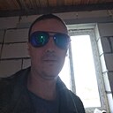 Den, 35 лет