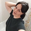 Светлана, 49 лет