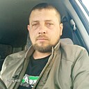 Александр, 36 лет
