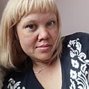Наталья, 35 лет